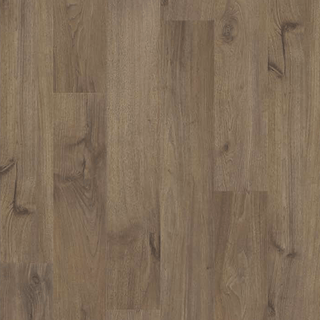 Flagstaff Water Resistant Laminate by Legante Flooring
