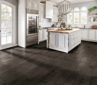 Flagstone 6 - 1/2" Engineered Hardwood by Bruce