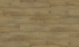 Flagstone Vinyl by Fuzion Flooring