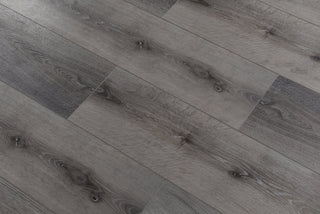 FLARE Waterproof by McMillan Floors™