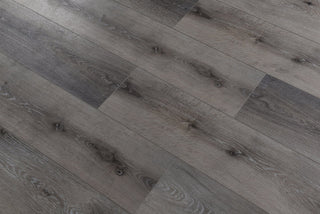 FLARE Waterproof by McMillan Floors™