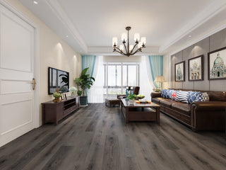 FLARE Waterproof by McMillan Floors™
