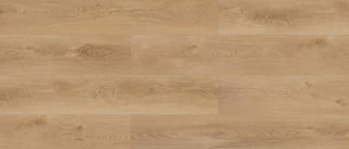 Flathead Water Resistant Laminate by American Flooring Distributor