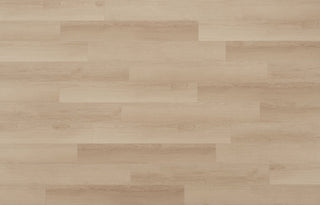 Flatlands Vinyl by HF Design LLC