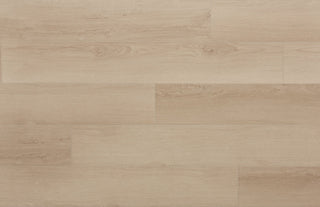 Flatlands Vinyl by HF Design LLC