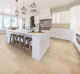 Flatlands Vinyl by HF Design LLC
