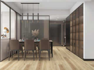Flax spc by Paradigm