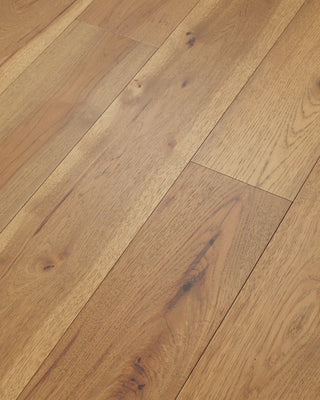 Flaxen Engineered Hardwood by Anderson Tuftex