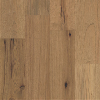 Flaxen Engineered Hardwood by Anderson Tuftex