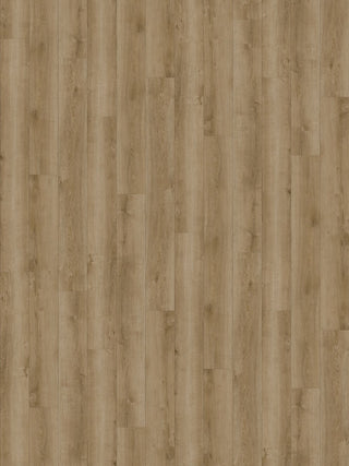 Fletcher spc by TAS Flooring