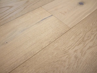 FLEUR Engineered Hardwood by Pravada