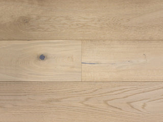 FLEUR Engineered Hardwood by Pravada