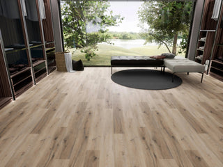 Flex - Almond spc by Stanton