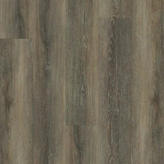Flex - Timber spc by Stanton