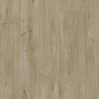 Flex - Treehouse spc by Stanton