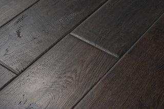 Flint Hill Hardwood by Provenza