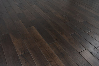 Flint Hill Hardwood by Provenza