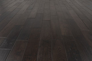 Flint Hill Hardwood by Provenza