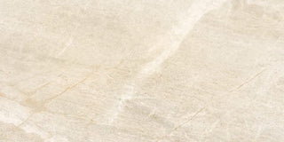 Flint Ivory 12x24 Tile & Stone by Happy Floors