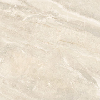 Flint Ivory 24x24 Tile & Stone by Happy Floors