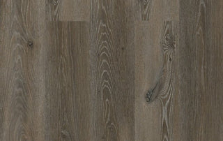 Flint Mocha spc by Lions Floor