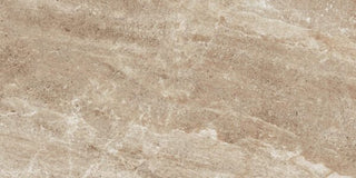 Flint Walnut 12x24 Tile & Stone by Happy Floors