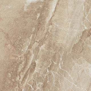 Flint Walnut 24x24 Tile & Stone by Happy Floors