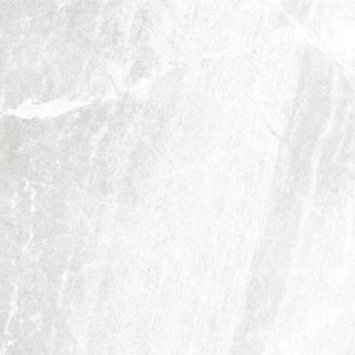 Flint White 24x24 Tile & Stone by Happy Floors