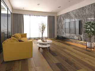 Flora spc by Infinity Floor