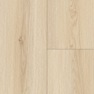 Flora Waterproof Laminate by Bateaux Floor