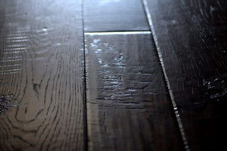 Florence Engineered Hardwood by Johnson Hardwood
