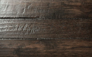 Florence Engineered Hardwood by Johnson Hardwood