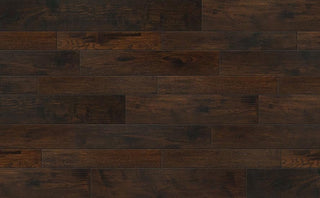 Florence Engineered Hardwood by Johnson Hardwood