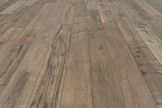 Florence Engineered Hardwood by Provenza