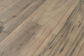 Florence Engineered Hardwood by Provenza