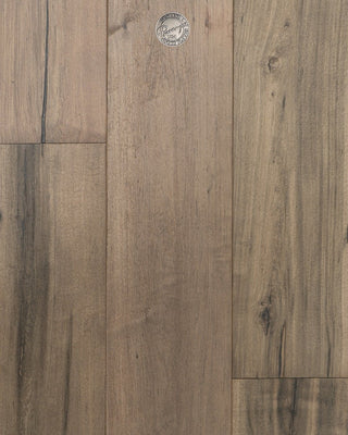 Florence Engineered Hardwood by Provenza