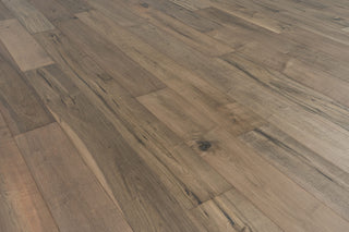 Florence Engineered Hardwood by Provenza