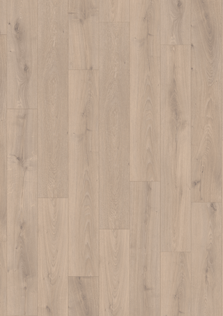 Florence Oak Water Resistant Laminate by Egger