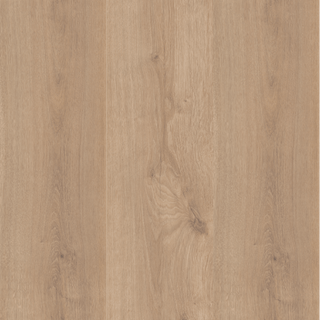 Florence Peak Waterproof Laminate by Eternity Flooring
