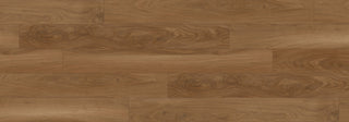 Florencia Toffee spc by Republic