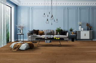 Florencia Toffee spc by Republic