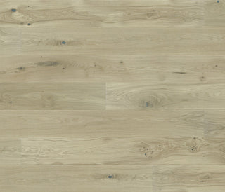 Florentine Engineered Hardwood by Muller Graff