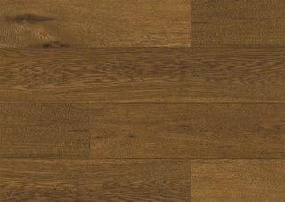 Florentine Fawn Engineered Hardwood by Fuzion Flooring