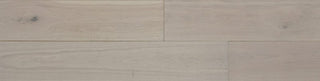 Floret Hardwood by Hennessy