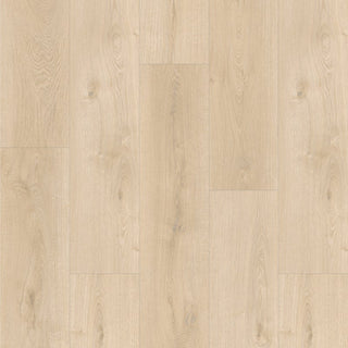 Florham spc by TAS Flooring