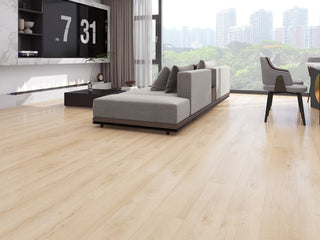 Florham spc by TAS Flooring
