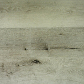 Florida Reef Vinyl by Tecsun Building Products