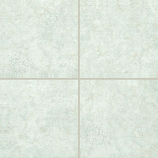Foaming Waves 16" Tile & Stone by Bruce