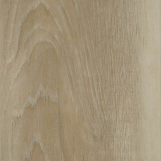 Focal Point spc by Eagle Creek Floors