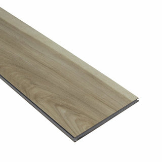 Focal Point spc by Eagle Creek Floors